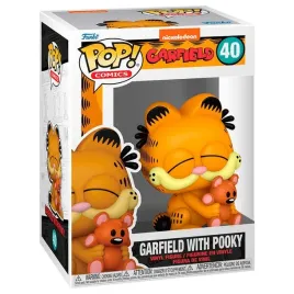 figurka-funko-pop-garfield-z-pooky-premium-winylowa-kolekcja