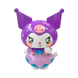 figurka-premium-kuromi-z-serii-hello-kitty-16-cm-urokliwy-dodatek-do-kol