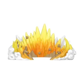 figurka-kolekcjonerska-power-up-pop-nooks-zolta-5-cm