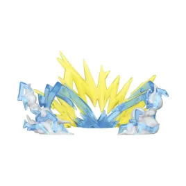 figurka-vinylowa-lightning-pop-nooks-zolta-5-cm-limitowana-edycja