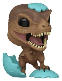 figurka-kolekcjonerska-t-rex-z-jurassic-park-pop-movies-9-cm