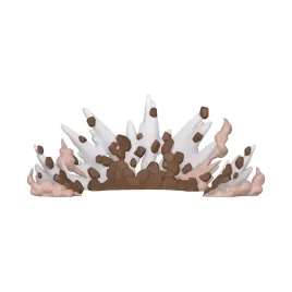 figurka-kolekcjonerska-earth-pop-nooks-5-cm-dirt-rock-edycja-limitowana