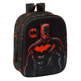 plecak-safta-dc-comics-batman-3d-27cm-oficjalny-produkt-premium