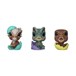 jurassic-park-figurki-pocket-pop-vinyl-4-cm-zestaw-wielkanocny-3-szt
