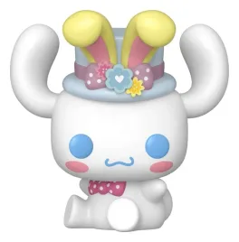 figurka-vinylowa-pop-cinnamoroll-z-serii-hello-kitty-9-cm