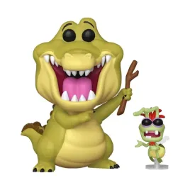 figurka-vinyl-pop-krolewna-zaba-louis-z-raymondem-9-cm-od-disney