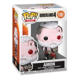 figurka-winyl-borderlands-4-amon-9-cm-funko-pop-games