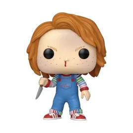 figurka-chucky-pop-movies-krwi-na-nosie-9-cm-limited-edition