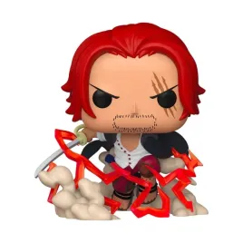 figurka-winylowa-shanks-z-one-piece-pop-plus-9-cm-kolekcjonerska