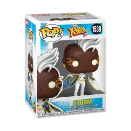 figurka-pvc-storm-x-men-97-pop-marvel-9-cm-funko