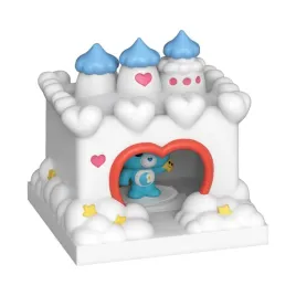 figurka-vinylowa-care-bears-bitty-pop-town-zamek-cbcastle