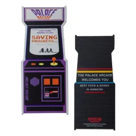 metalowy-zakladka-w-ksztalcie-arcade-z-serii-stranger-things