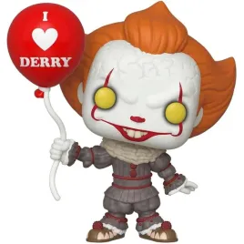 funko-pop-pennywise-z-balonem-it-chapter-2-figurki-winylowe-premium