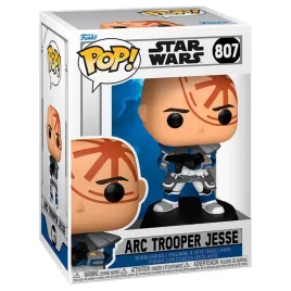 figurka-pop-star-wars-arc-trooper-jesse-limitowana-edycja-kolekcjonerska