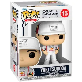 figurka-pop-yuki-tsunoda-racing-oracle-red-bull-f1-collector-s-edition