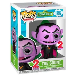 figurka-pop-the-count-ze-swiezaka-klasik-z-sesame-street