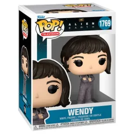 figurka-pop-alien-earth-wendy-unikatowa-postac-z-kultowej-kolekcji