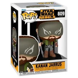 figurka-kolekcjonerska-pop-star-wars-kanan-jarrus-gwiezdne-wojny