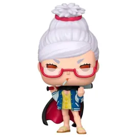 figurka-winylowa-funko-pop-dandadan-seiko-ayase-oficjalny-produkt