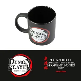 kubek-erik-demon-slayer-kimetsu-no-yaiba-350ml-oficjalny-produkt-anime