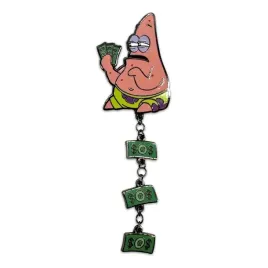przypinka-spongebob-kanciastoporty-patrick-12-cm-zawieszana-broszka
