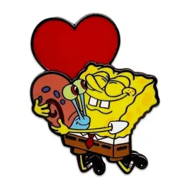 lampka-pin-bobble-spongebob-kocha-gary-5-cm-klasyka-nickelodeon