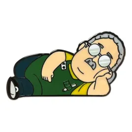 pin-z-sakamoto-days-sakamoto-lezacy-5-cm-wysoka-jakosc