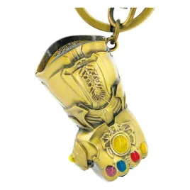 brelok-metalowy-marvel-z-motywem-rekawicy-nieskonczonosci