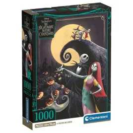 clementoni-puzzle-premium-1000-elementow-disney-koszmar-z-ulicy-wiazow