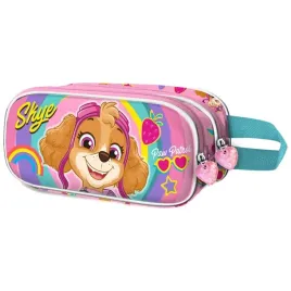 karactermania-piornik-paw-patrol-happy-3d-premium-akcesorium-szkolne