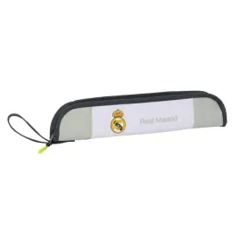safta-uchwyt-na-flety-real-madrid-25-26-akcesorium-premium-do-szkoly