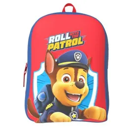 cyp-brands-plecak-paw-patrol-30cm-oficjalny-produkt-szkolny-premium