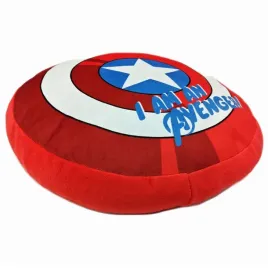 poduszka-3d-marvel-avengers-kapitan-ameryka-akcesorium-premium-do-wnetrz