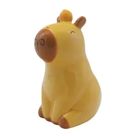 puckator-skarbonka-capybara-oryginalny-akcesorium-do-dekoracji-wnetrz