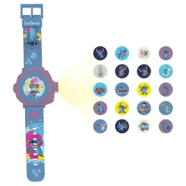 lexibook-disney-stitch-projektor-zegarowy-premium-akcesorium-dla-fanow
