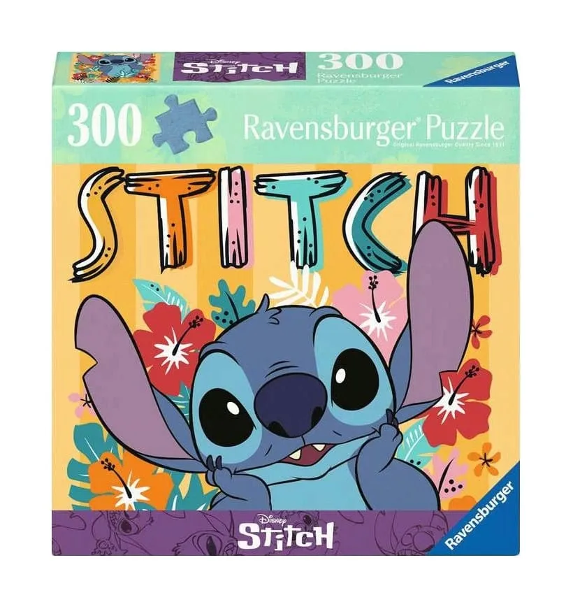 puzzle-lilo-i-stitch-stitch-300-elementow-technologia-softclick