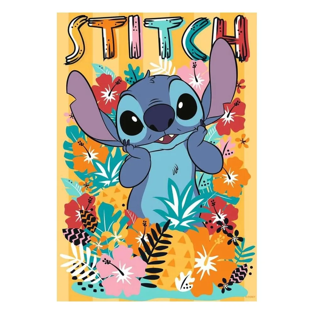 puzzle-lilo-i-stitch-stitch-300-elementow-technologia-softclick