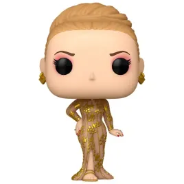 funko-pop-casino-ginger-mckenna-winylowa-figurka-kolekcjonerska