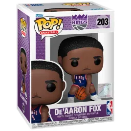 figurka-winylowa-funko-pop-nba-de-aaron-fox-sacramento-kings