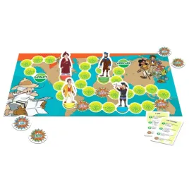 educa-borras-akcesorium-do-gry-hiszpania-pewnego-razu-odkrywcy
