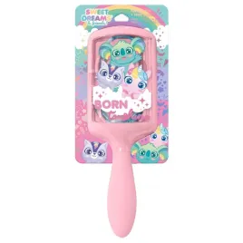 zestaw-akcesoriow-dla-dzieci-kids-licensing-szczotka-i-gumki-do-wlosow-swe