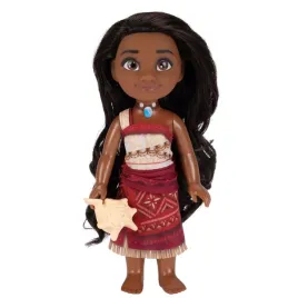 jakks-pacific-moana-2-doll-z-akcesoriami-15cm-figurki-disney