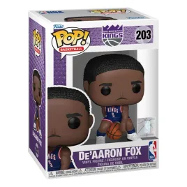 figurka-winylowa-nba-legends-pop-de-aaron-fox-9-cm-od-funko