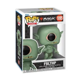 figurka-pvc-funko-pop-magic-the-gathering-fblthp-9-cm