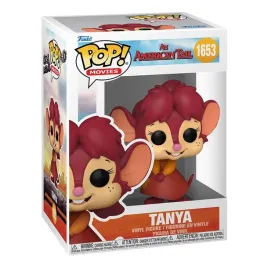figurka-vinylowa-pop-tanya-an-american-tail-9-cm-od-funko