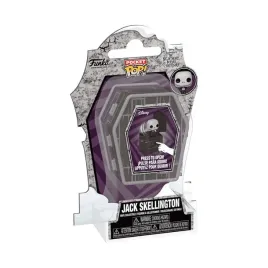 mini-figurka-pop-jack-skellington-w-trumnie-the-nightmare-before-christm