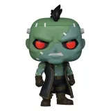 figurka-winyl-eric-frankenstein-9-cm-funko-pop-creature-commandos-stan-nowy