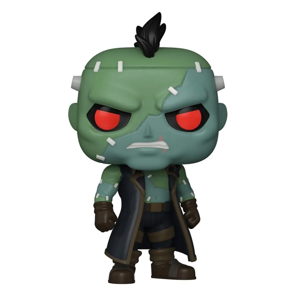 figurka-winyl-eric-frankenstein-9-cm-funko-pop-creature-commandos