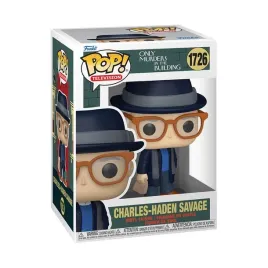 figurka-vinylowa-charles-haden-z-serii-pop-animation-od-funko-9-cm