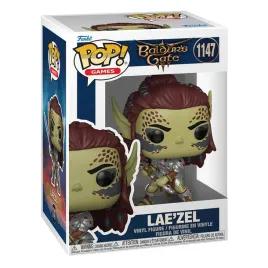 figurka-vinylowa-lae-zel-z-baldur-s-gate-3-pop-od-funko-9-cm